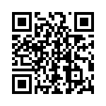 501BAK-ADAG QRCode