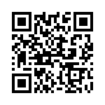 501BBA-ABAG QRCode