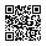 501BBA-ACAF QRCode