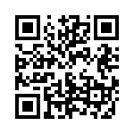 501BBB-ABAG QRCode