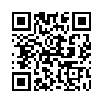 501BBD-ACAF QRCode