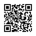 501BBE-ADAG QRCode