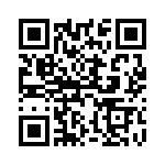 501BBG-ABAG QRCode