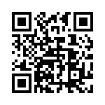 501BBH-ADAF QRCode