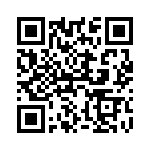 501BBJ-ABAG QRCode