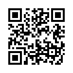 501BBL-ADAF QRCode