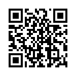 501BBL-ADAG QRCode