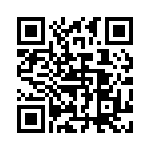 501BCA-ADAG QRCode