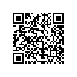 501BCA16M0000DAGR QRCode