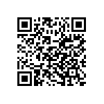 501BCAM032768BAFR QRCode