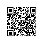 501BCAM032768DAGR QRCode