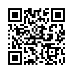 501BCD-ACAF QRCode