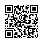 501BCE-ACAG QRCode