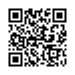 501BCH-ABAF QRCode