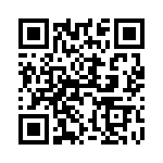 501BCH-ACAG QRCode