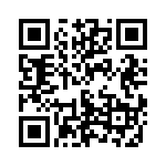 501BCH-ADAF QRCode