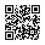 501BCJ-ACAG QRCode