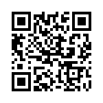 501BCK-ABAG QRCode