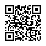 501BCK-ACAF QRCode