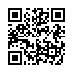 501BCL-ADAF QRCode