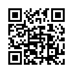 501BCM-ACAG QRCode