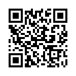 501CAG-ABAG QRCode