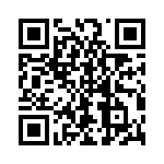 501CAG-ADAG QRCode