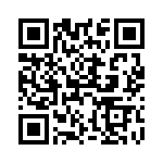 501CBA-ACAF QRCode