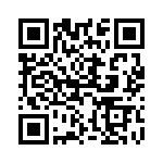 501CBB-ACAF QRCode