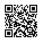 501CBC-ACAF QRCode