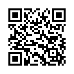 501CBD-ABAG QRCode