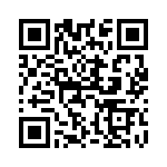 501CBE-ACAF QRCode