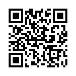 501CBF-ADAF QRCode