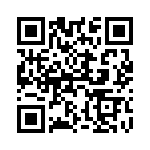 501CBG-ABAF QRCode