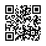 501CBG-ABAG QRCode