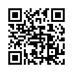 501CBG-ADAG QRCode