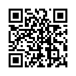 501CBH-ABAF QRCode