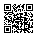 501CBH-ACAF QRCode