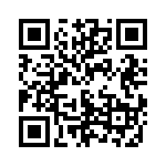 501CBL-ABAF QRCode