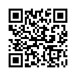 501CBM-ABAG QRCode