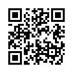 501CCA-ADAF QRCode