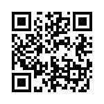 501CCF-ADAF QRCode