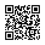 501CCG-ABAG QRCode