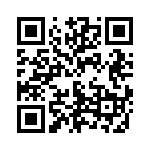 501CCG-ACAG QRCode