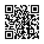501CCH-ACAG QRCode
