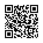 501CCK-ADAG QRCode