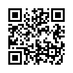 501CCL-ABAG QRCode