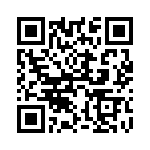 501CCL-ACAG QRCode