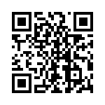 501CCM-ADAF QRCode