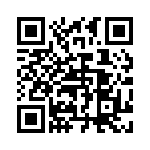 501DAA-ABAG QRCode